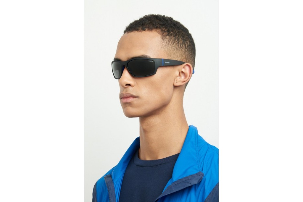 POLAROID PLD 2135/S D51M9