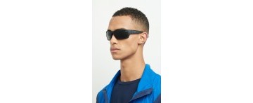 POLAROID PLD 2135/S D51M9