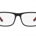 RAY BAN FERRARI RB 7205M-F601