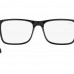 RAY BAN FERRARI RB 7205M-F601