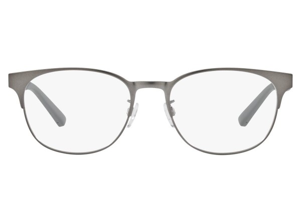 EMPORIO ARMANI EA 1139 3003