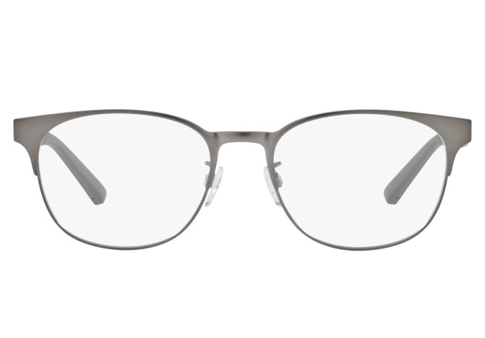 EMPORIO ARMANI EA 1139 3003