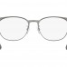EMPORIO ARMANI EA 1139 3003