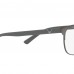 EMPORIO ARMANI EA 1139 3003