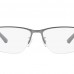 EMPORIO ARMANI EA 1138 3003