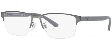 EMPORIO ARMANI EA 1138 3003