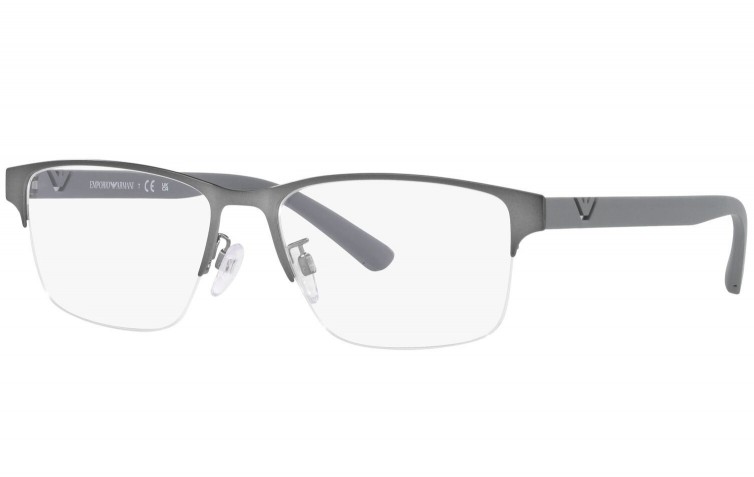 EMPORIO ARMANI EA 1138 3003