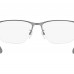 EMPORIO ARMANI EA 1138 3003