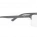 EMPORIO ARMANI EA 1138 3003
