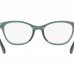 EMPORIO ARMANI EA 3204 5333