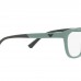 EMPORIO ARMANI EA 3204 5333