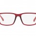 EMPORIO ARMANI EA 3203 5440