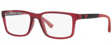 EMPORIO ARMANI EA 3203 5440