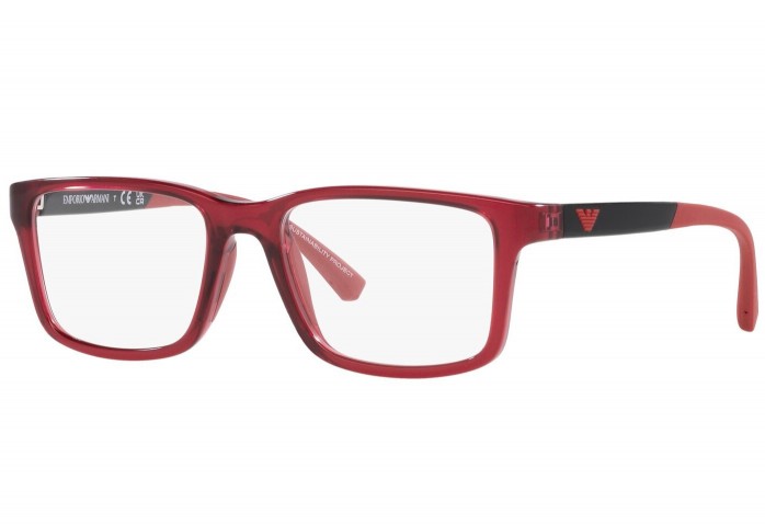 EMPORIO ARMANI EA 3203 5440