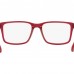 EMPORIO ARMANI EA 3203 5440