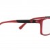 EMPORIO ARMANI EA 3203 5440