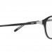 POLO RALPH LAUREN PH 2252 6026