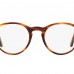 POLO RALPH LAUREN PH 2083 5007