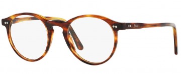 POLO RALPH LAUREN PH 2083 5007