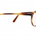 POLO RALPH LAUREN PH 2083 5007