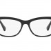 RALPH LAUREN RA 7113 5001