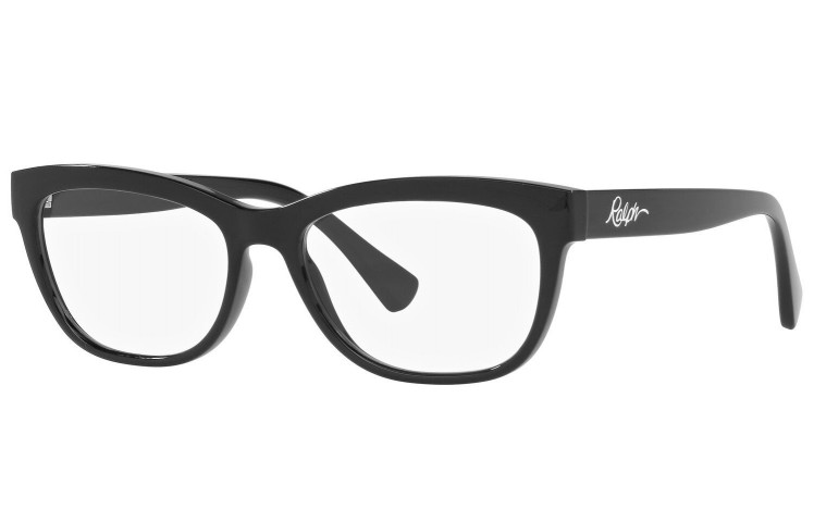 RALPH LAUREN RA 7113 5001