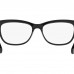 RALPH LAUREN RA 7113 5001