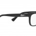 RALPH LAUREN RA 7113 5001
