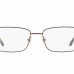 SFEROFLEX SF 2265 355