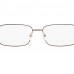 SFEROFLEX SF 2265 355