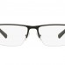 ARMANI EXCHANGE AX 1018 6063
