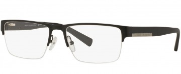 ARMANI EXCHANGE AX 1018 6063