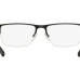 ARMANI EXCHANGE AX 1018 6063