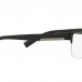 ARMANI EXCHANGE AX 1018 6063