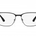 ARMANI EXCHANGE AX 1052 6000