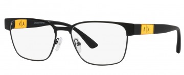 ARMANI EXCHANGE AX 1052 6000