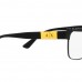 ARMANI EXCHANGE AX 1052 6000