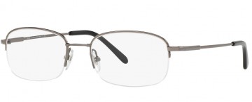 SFEROFLEX SF 9001 3001