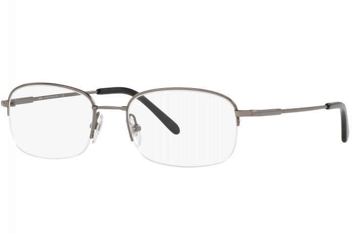 SFEROFLEX SF 9001 3001