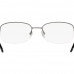 SFEROFLEX SF 9001 3001