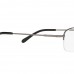 SFEROFLEX SF 9001 3001