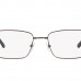 SFEROFLEX SF 9005 3044