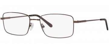SFEROFLEX SF 9005 3044