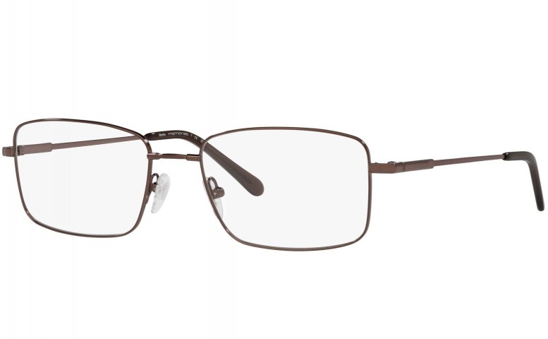 SFEROFLEX SF 9005 3044
