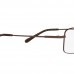 SFEROFLEX SF 9005 3044