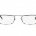 SFEROFLEX SF 2201 457