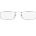 SFEROFLEX SF 2201 457