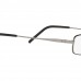 SFEROFLEX SF 2201 457