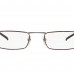 SFEROFLEX SF 2201 S709