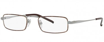 SFEROFLEX SF 2201 S709